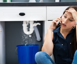 About Emergency plumbing pros Cambridge, OH